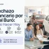 Próximo post